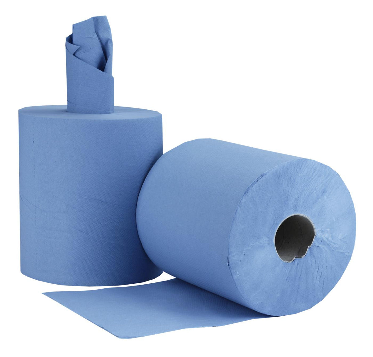 Paper & Washroom Supplies