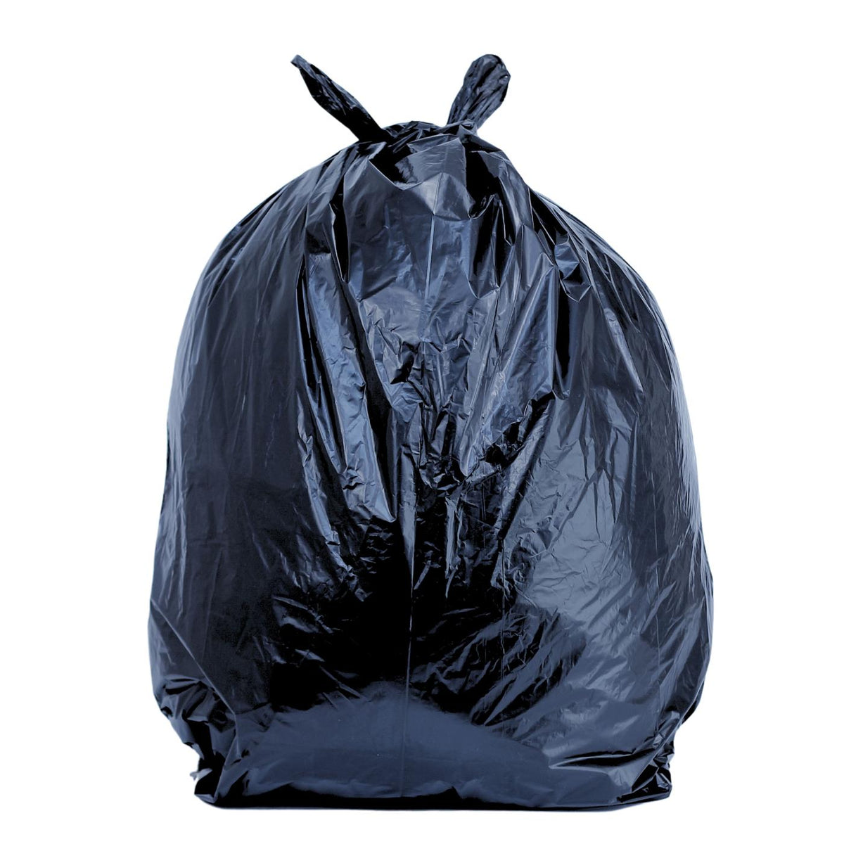 Bin Liners & Refuse Sacks