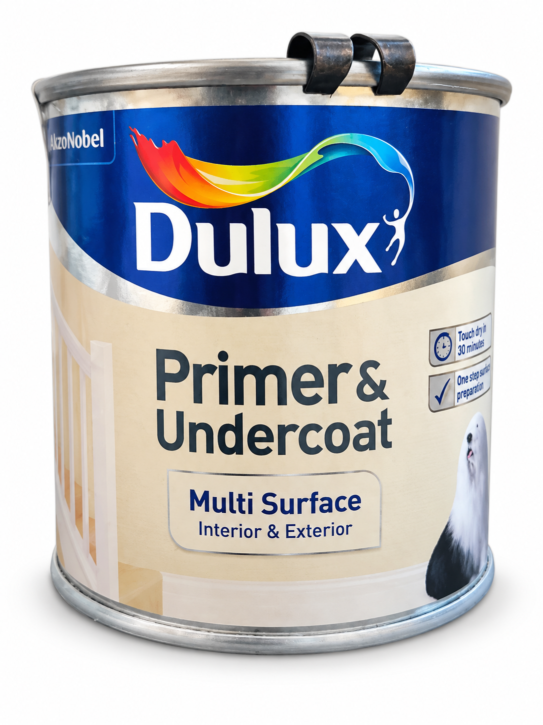 Paint