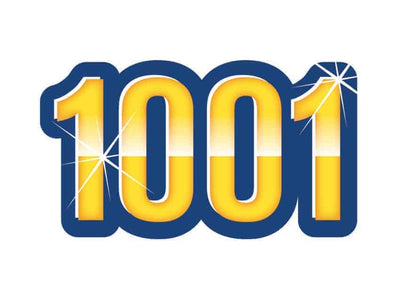 Brand logo 7