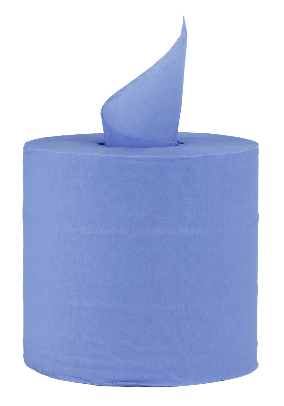 PRO 2 Ply Centrefeed Roll 16.5cm x 150m