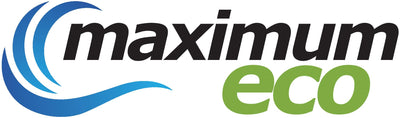Brand logo 5