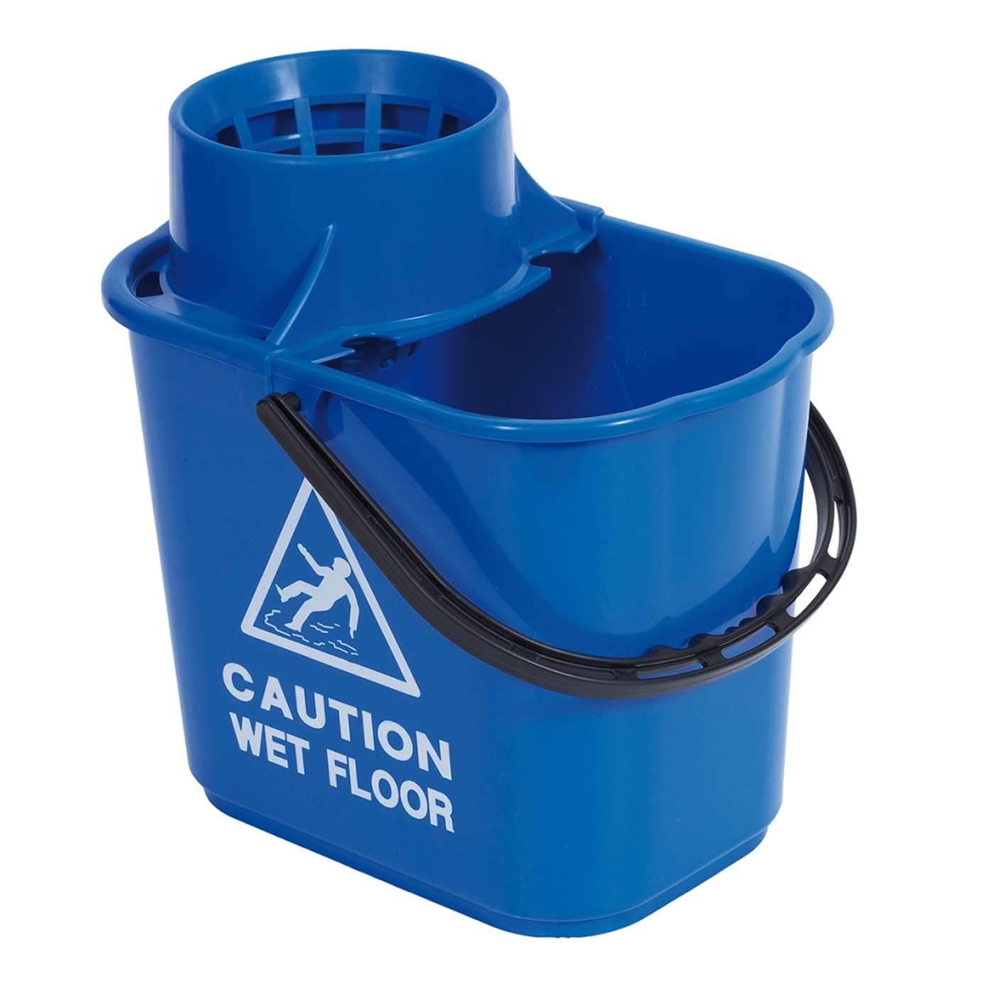 Mop Wringer Bucket 15 Litre