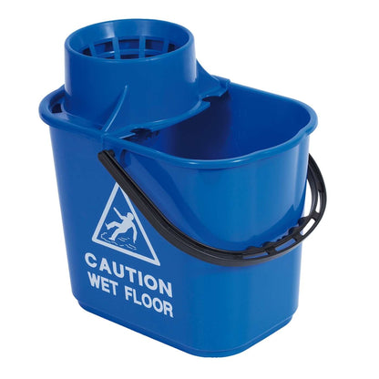 Mop Wringer Bucket 15 Litre