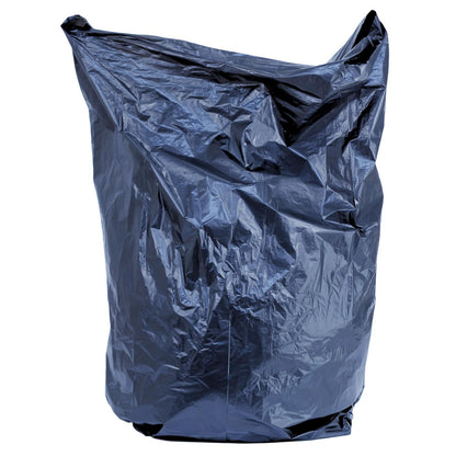 PREM Heavy Duty Black Sack