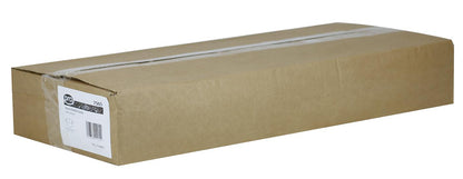 Black Rubble Sacks