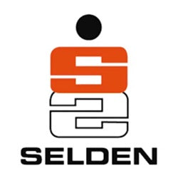 Brand logo 6