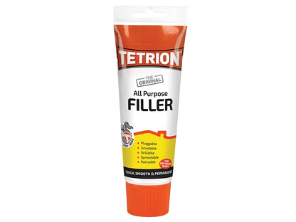 Tetrion Multi Purpose Filler 330g