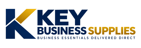 Key Business Supplies 