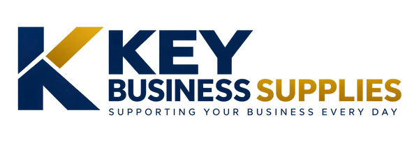 Key Business Supplies 