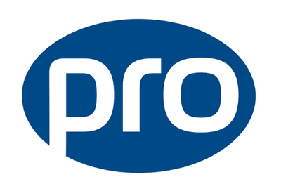 Brand logo 3
