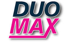 Brand logo 4