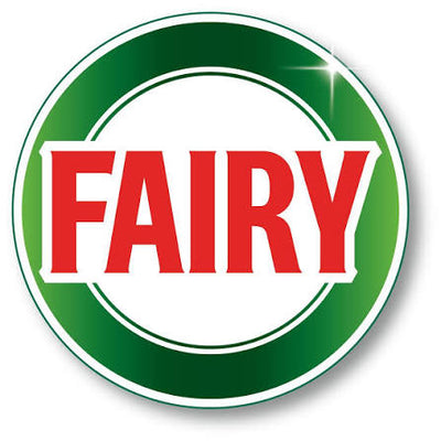Brand logo 2