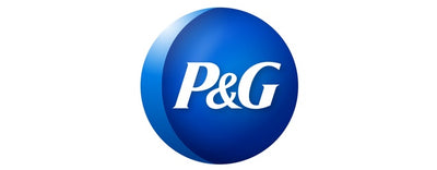 Brand logo 1