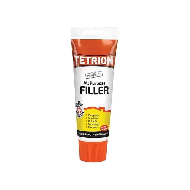 Tetrion Multi Purpose Filler 330g